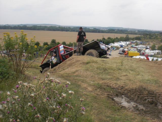 CIMG8042.JPG